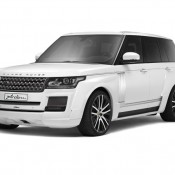 Arden Range Rover AR9 3 175x175 Arden Range Rover AR9 3 175x175 at 650 hp Arden Range Rover AR9 Unveiled
