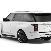 Arden Range Rover AR9 4 175x175 Arden Range Rover AR9 4 175x175 at 650 hp Arden Range Rover AR9 Unveiled