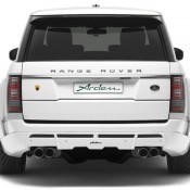 Arden Range Rover AR9 5 175x175 Arden Range Rover AR9 5 175x175 at 650 hp Arden Range Rover AR9 Unveiled