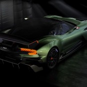 Aston Martin Vulcan 1 175x175 Aston Martin Vulcan 1 175x175 at Official: Aston Martin Vulcan Track Car