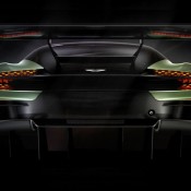 Aston Martin Vulcan 3 175x175 Aston Martin Vulcan 3 175x175 at Official: Aston Martin Vulcan Track Car