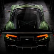 Aston Martin Vulcan 4 175x175 Aston Martin Vulcan 4 175x175 at Official: Aston Martin Vulcan Track Car
