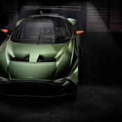 Aston Martin Vulcan 5 175x175 Aston Martin Vulcan 5 175x175 at Official: Aston Martin Vulcan Track Car