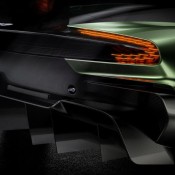Aston Martin Vulcan 6 175x175 Aston Martin Vulcan 6 175x175 at Official: Aston Martin Vulcan Track Car