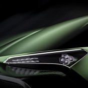 Aston Martin Vulcan 7 175x175 Aston Martin Vulcan 7 175x175 at Official: Aston Martin Vulcan Track Car