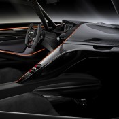 Aston Martin Vulcan 8 175x175 Aston Martin Vulcan 8 175x175 at Official: Aston Martin Vulcan Track Car