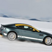 Aston Martin on Ice 1 175x175 Aston Martin on Ice 1 175x175 at Gallery: Aston Martin on Ice Colorado Event