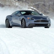 Aston Martin on Ice 2 175x175 Aston Martin on Ice 2 175x175 at Gallery: Aston Martin on Ice Colorado Event