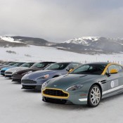 Aston Martin on Ice 4 175x175 Aston Martin on Ice 4 175x175 at Gallery: Aston Martin on Ice Colorado Event