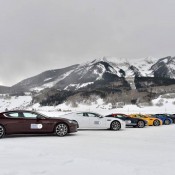 Aston Martin on Ice 5 175x175 Aston Martin on Ice 5 175x175 at Gallery: Aston Martin on Ice Colorado Event