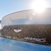 Aston Martin on Ice 6 175x175 Aston Martin on Ice 6 175x175 at Gallery: Aston Martin on Ice Colorado Event