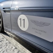 Aston Martin on Ice 7 175x175 Aston Martin on Ice 7 175x175 at Gallery: Aston Martin on Ice Colorado Event
