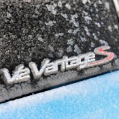 Aston Martin on Ice 8 175x175 Aston Martin on Ice 8 175x175 at Gallery: Aston Martin on Ice Colorado Event