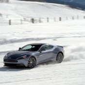 Aston Martin on Ice 9 175x175 Aston Martin on Ice 9 175x175 at Gallery: Aston Martin on Ice Colorado Event