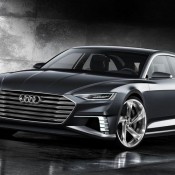 Audi Prologue Avant off 1 175x175 at Audi Prologue Avant Officially Unveiled