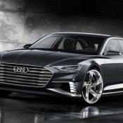 Audi Prologue Avant off 1 175x175 Audi Prologue Avant off 1 175x175 at Audi Prologue Avant Officially Unveiled