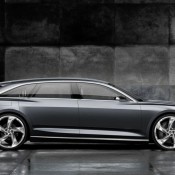Audi Prologue Avant off 2 175x175 at Audi Prologue Avant Officially Unveiled