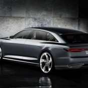 Audi Prologue Avant off 3 175x175 at Audi Prologue Avant Officially Unveiled