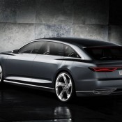 Audi Prologue Avant off 3 175x175 Audi Prologue Avant off 3 175x175 at Audi Prologue Avant Officially Unveiled