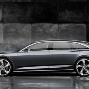 Audi Prologue Avant off 4 175x175 at Audi Prologue Avant Officially Unveiled