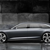 Audi Prologue Avant off 4 175x175 Audi Prologue Avant off 4 175x175 at Audi Prologue Avant Officially Unveiled
