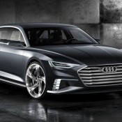 Audi Prologue Avant off 5 175x175 at Audi Prologue Avant Officially Unveiled