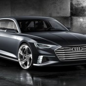 Audi Prologue Avant off 5 175x175 Audi Prologue Avant off 5 175x175 at Audi Prologue Avant Officially Unveiled