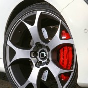 BB Mercedes CLA 45 AMG 4 175x175 at B&B Mercedes CLA 45 AMG with 450 hp