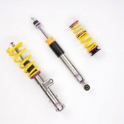 BB Mercedes CLA 45 AMG 5 175x175 at B&B Mercedes CLA 45 AMG with 450 hp