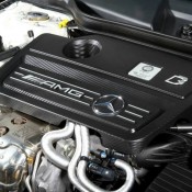 BB Mercedes CLA 45 AMG 6 175x175 at B&B Mercedes CLA 45 AMG with 450 hp