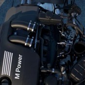 BMW M4 MotoGP 5 175x175 at BMW M4 MotoGP Safety Car Gets Water Injection System
