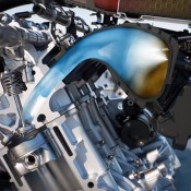 BMW M4 MotoGP 6 175x175 at BMW M4 MotoGP Safety Car Gets Water Injection System