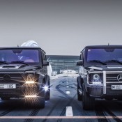 Brabus G700 Dubai 1 175x175 at Spotlight: Brabus G700 in Dubai