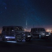 Brabus G700 Dubai 2 175x175 at Spotlight: Brabus G700 in Dubai