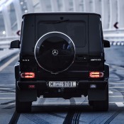 Brabus G700 Dubai 3 175x175 at Spotlight: Brabus G700 in Dubai