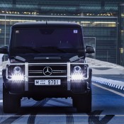 Brabus G700 Dubai 4 175x175 at Spotlight: Brabus G700 in Dubai