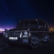 Brabus G700 Dubai 5 175x175 at Spotlight: Brabus G700 in Dubai
