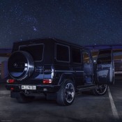 Brabus G700 Dubai 7 175x175 at Spotlight: Brabus G700 in Dubai
