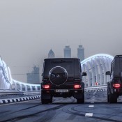 Brabus G700 Dubai 9 175x175 at Spotlight: Brabus G700 in Dubai
