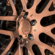 Brabus Mercedes S63 Coupe 5 175x175 at Geneva Preview: Brabus Mercedes S63 Coupe