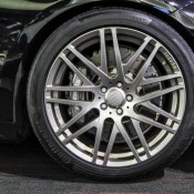 Brabus S63 Coupe Alain 9 175x175 at Gallery: Brabus Mercedes S63 Coupe at Alain Class