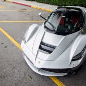 Cavallino Classic 1 175x175 Cavallino Classic 1 175x175 at Gallery: Hyper Cars at Cavalino Classic 2015