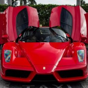 Cavallino Classic 10 175x175 Cavallino Classic 10 175x175 at Gallery: Hyper Cars at Cavalino Classic 2015