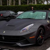 Cavallino Classic 14 175x175 Cavallino Classic 14 175x175 at Gallery: Hyper Cars at Cavalino Classic 2015
