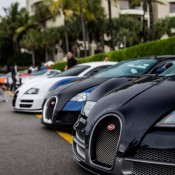 Cavallino Classic 15 175x175 Cavallino Classic 15 175x175 at Gallery: Hyper Cars at Cavalino Classic 2015