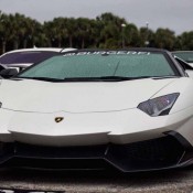 Cavallino Classic 18 175x175 Cavallino Classic 18 175x175 at Gallery: Hyper Cars at Cavalino Classic 2015