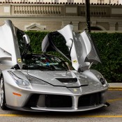 Cavallino Classic 3 175x175 Cavallino Classic 3 175x175 at Gallery: Hyper Cars at Cavalino Classic 2015