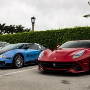 Cavallino Classic 4 175x175 Cavallino Classic 4 175x175 at Gallery: Hyper Cars at Cavalino Classic 2015