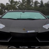 Cavallino Classic 7 175x175 Cavallino Classic 7 175x175 at Gallery: Hyper Cars at Cavalino Classic 2015