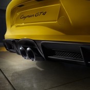 Cayman GT4 V 2 175x175 at Must Watch: Porsche Cayman GT4 “Rebel” Promo